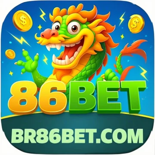 86bet